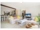 14 Esplanade, Wonga Beach QLD 4873