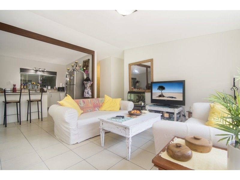 14 Esplanade, Wonga Beach QLD 4873