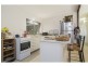 14 Esplanade, Wonga Beach QLD 4873