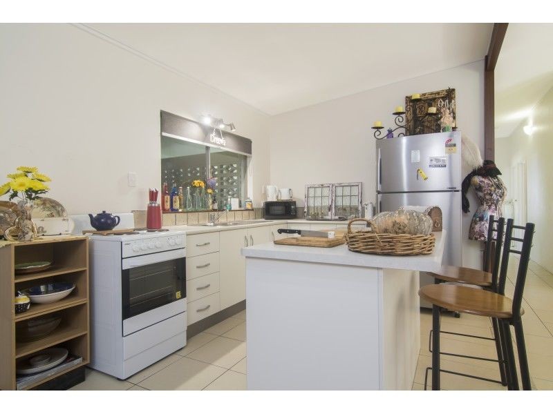 14 Esplanade, Wonga Beach QLD 4873