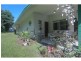 14 Esplanade, Wonga Beach QLD 4873