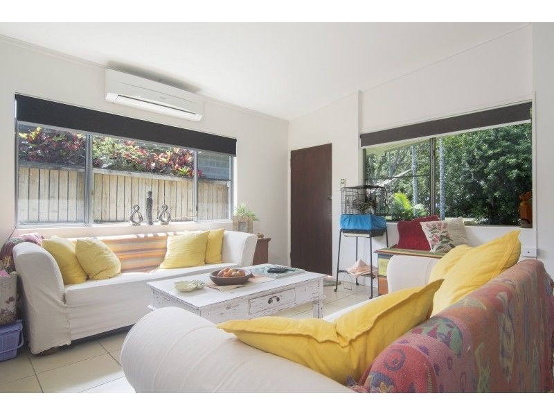 14 Esplanade, Wonga Beach QLD 4873