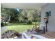 14 Esplanade, Wonga Beach QLD 4873