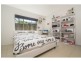 14 Esplanade, Wonga Beach QLD 4873