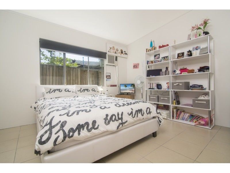 14 Esplanade, Wonga Beach QLD 4873