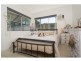 14 Esplanade, Wonga Beach QLD 4873
