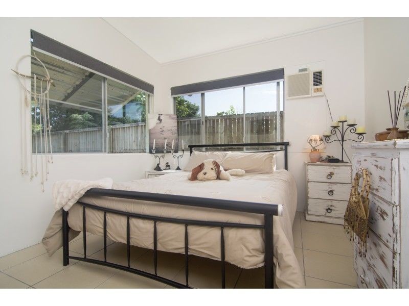 14 Esplanade, Wonga Beach QLD 4873