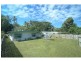 14 Esplanade, Wonga Beach QLD 4873