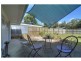 14 Esplanade, Wonga Beach QLD 4873