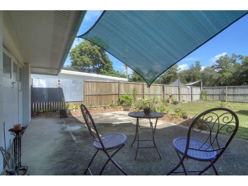 14 Esplanade, Wonga Beach QLD 4873