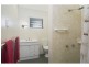 14 Esplanade, Wonga Beach QLD 4873
