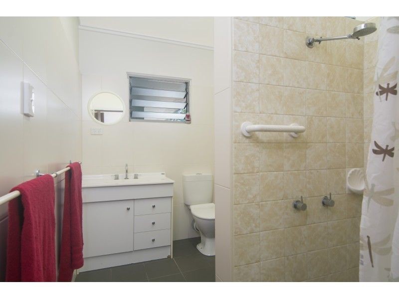 14 Esplanade, Wonga Beach QLD 4873