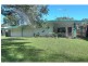 14 Esplanade, Wonga Beach QLD 4873