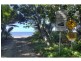 14 Esplanade, Wonga Beach QLD 4873