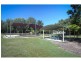14 Esplanade, Wonga Beach QLD 4873