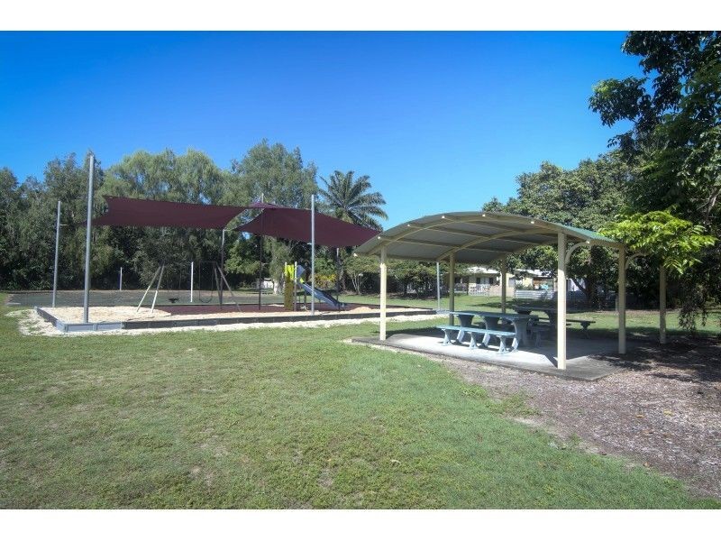 14 Esplanade, Wonga Beach QLD 4873