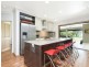 12 Jirimandi Close, Wonga Beach QLD 4873
