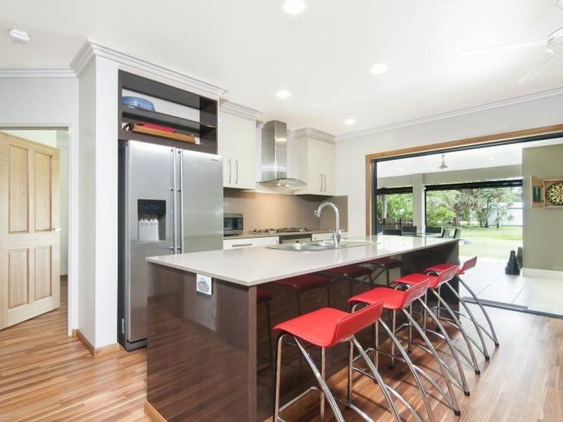 12 Jirimandi Close, Wonga Beach QLD 4873