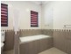12 Jirimandi Close, Wonga Beach QLD 4873