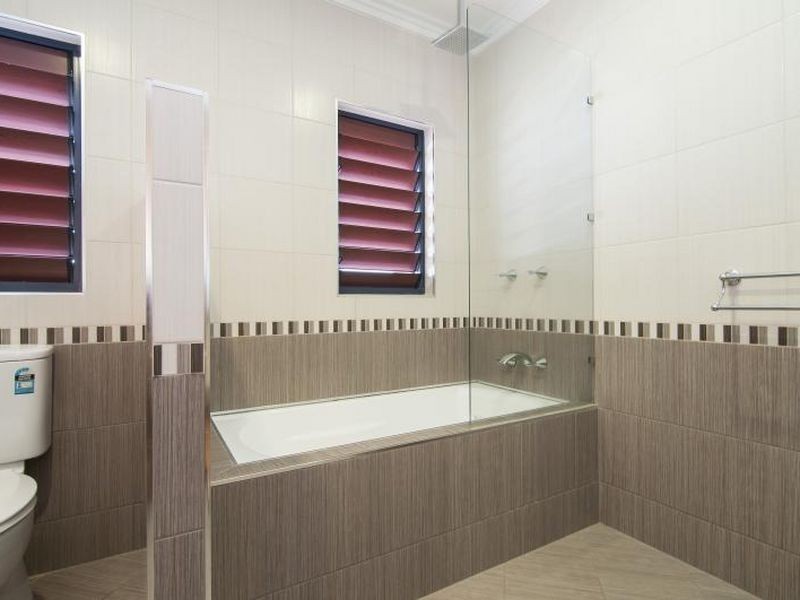 12 Jirimandi Close, Wonga Beach QLD 4873