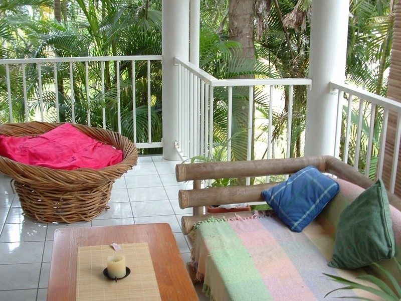 8 Sailz 1-3 Pecten Avenue, Port Douglas QLD 4877