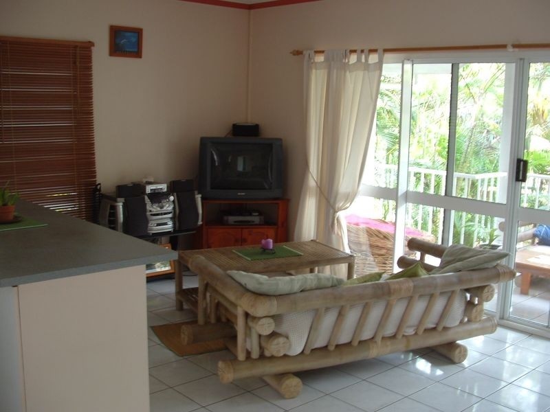 8 Sailz 1-3 Pecten Avenue, Port Douglas QLD 4877