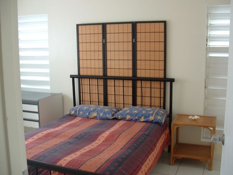 8 Sailz 1-3 Pecten Avenue, Port Douglas QLD 4877