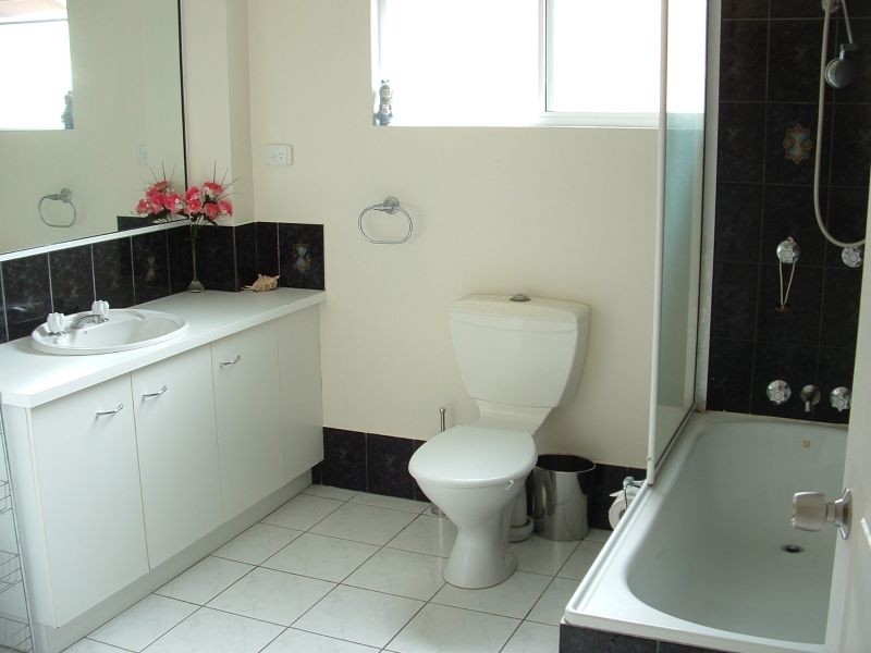 8 Sailz 1-3 Pecten Avenue, Port Douglas QLD 4877