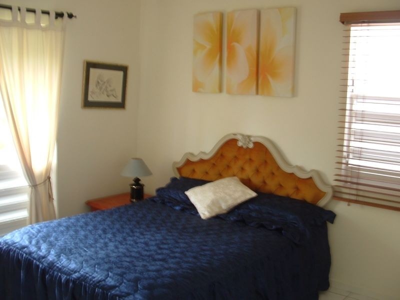 8 Sailz 1-3 Pecten Avenue, Port Douglas QLD 4877