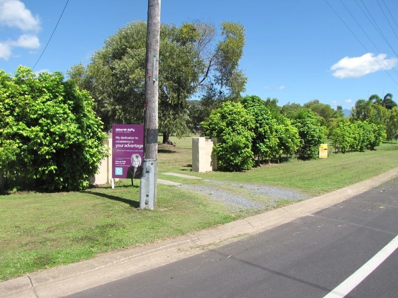 42 Snapper Island Drive, Wonga QLD 4873