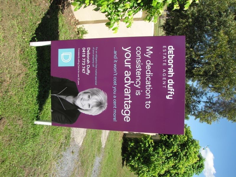 42 Snapper Island Drive, Wonga QLD 4873