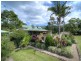 1744 Mossman Mt Molloy Road, Julatten QLD 4871