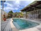 1744 Mossman Mt Molloy Road, Julatten QLD 4871