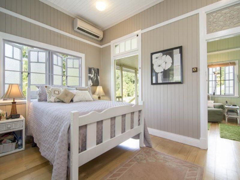 1744 Mossman Mt Molloy Road, Julatten QLD 4871