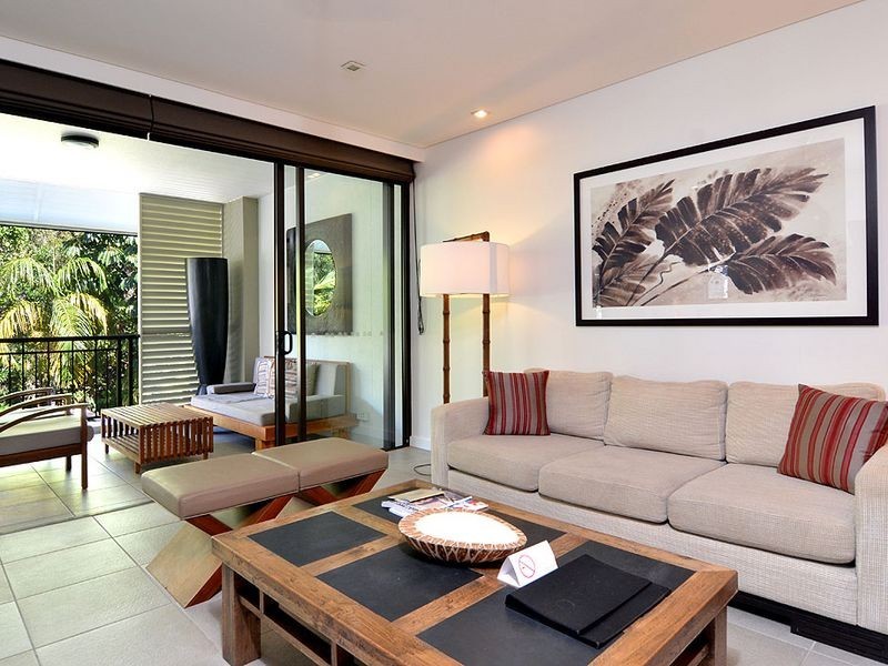 250 Sea Temple/22 Mitre Street, Port Douglas QLD 4877