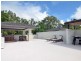 250 Sea Temple/22 Mitre Street, Port Douglas QLD 4877