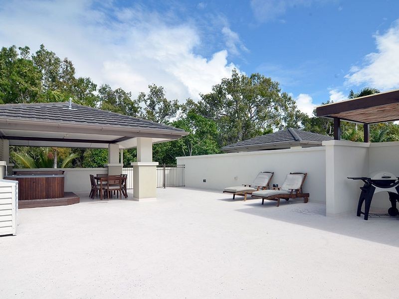 250 Sea Temple/22 Mitre Street, Port Douglas QLD 4877