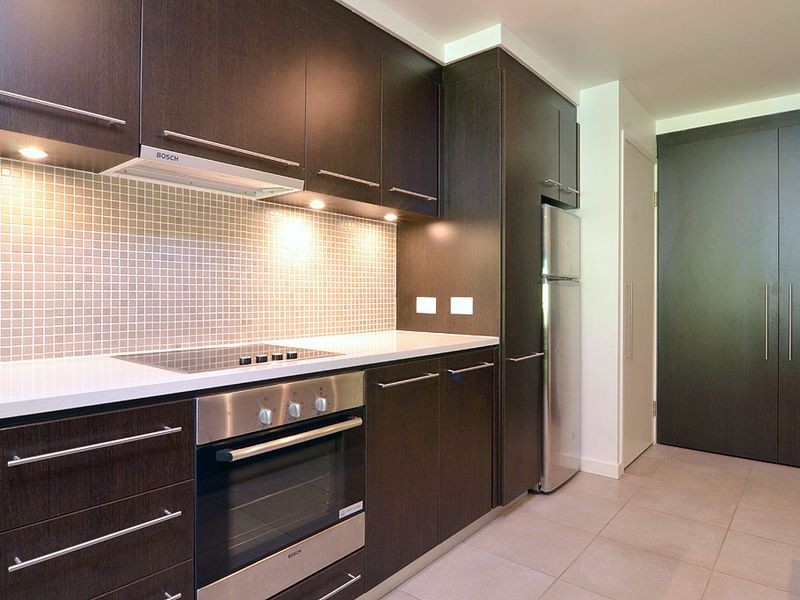 250 Sea Temple/22 Mitre Street, Port Douglas QLD 4877