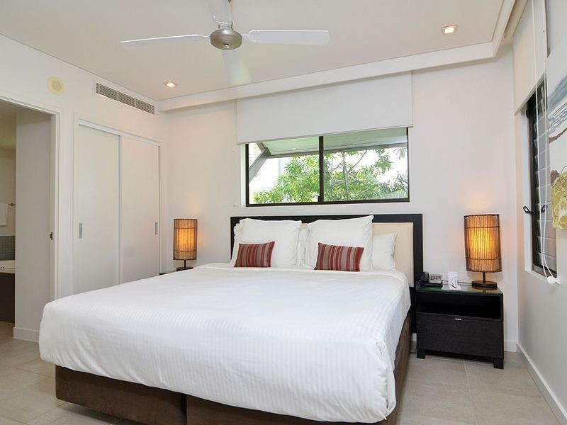 250 Sea Temple/22 Mitre Street, Port Douglas QLD 4877