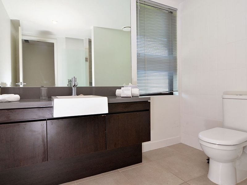 250 Sea Temple/22 Mitre Street, Port Douglas QLD 4877