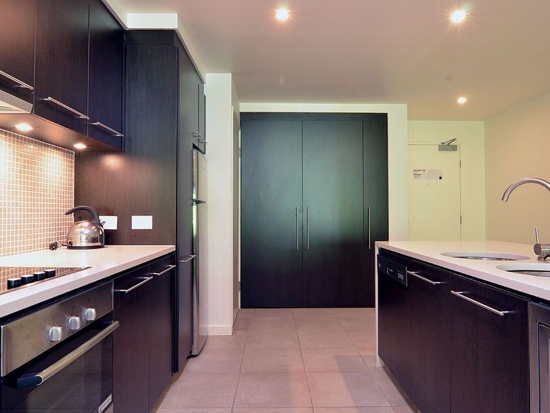 250 Sea Temple/22 Mitre Street, Port Douglas QLD 4877