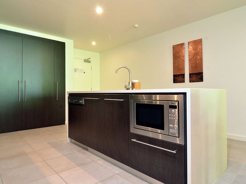 250 Sea Temple/22 Mitre Street, Port Douglas QLD 4877