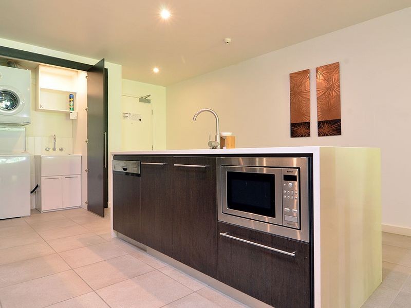 250 Sea Temple/22 Mitre Street, Port Douglas QLD 4877