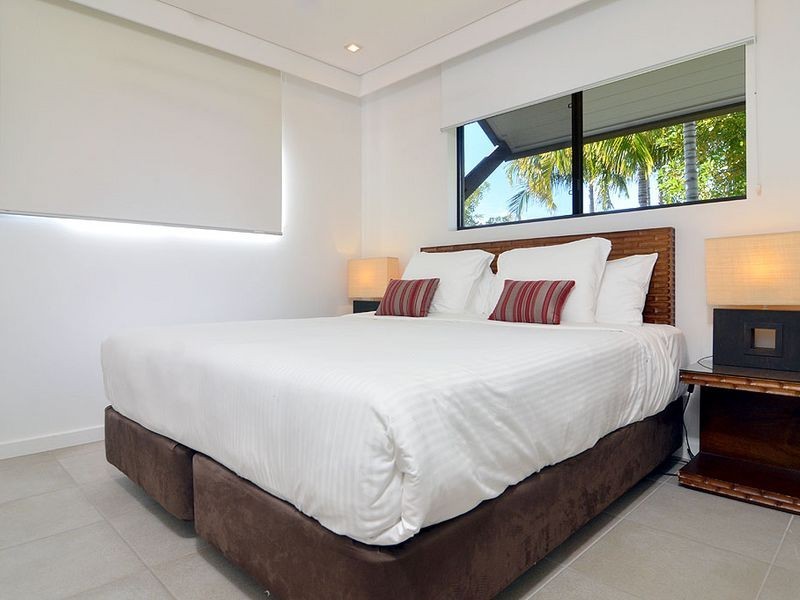 250 Sea Temple/22 Mitre Street, Port Douglas QLD 4877