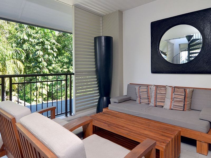 250 Sea Temple/22 Mitre Street, Port Douglas QLD 4877
