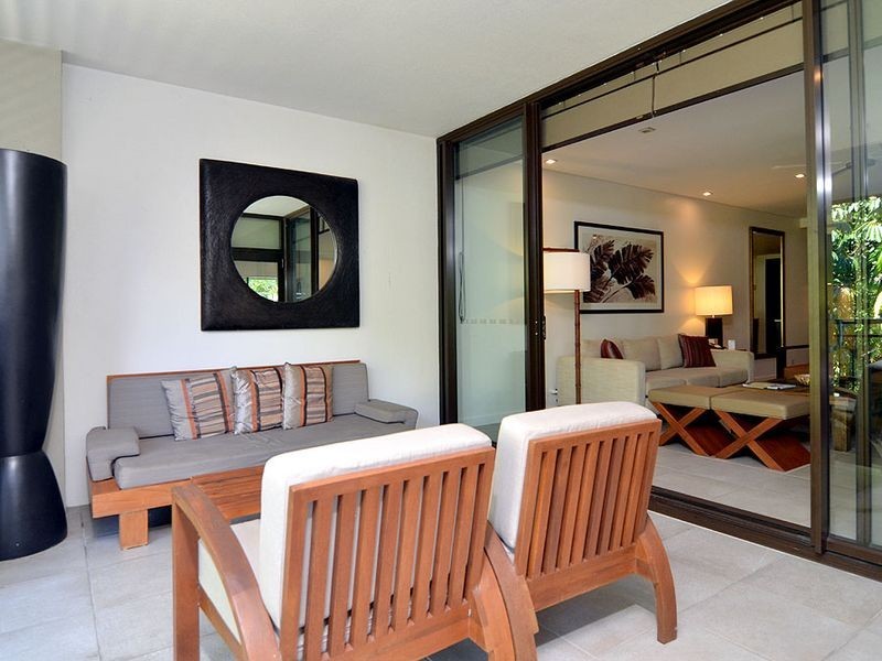 250 Sea Temple/22 Mitre Street, Port Douglas QLD 4877