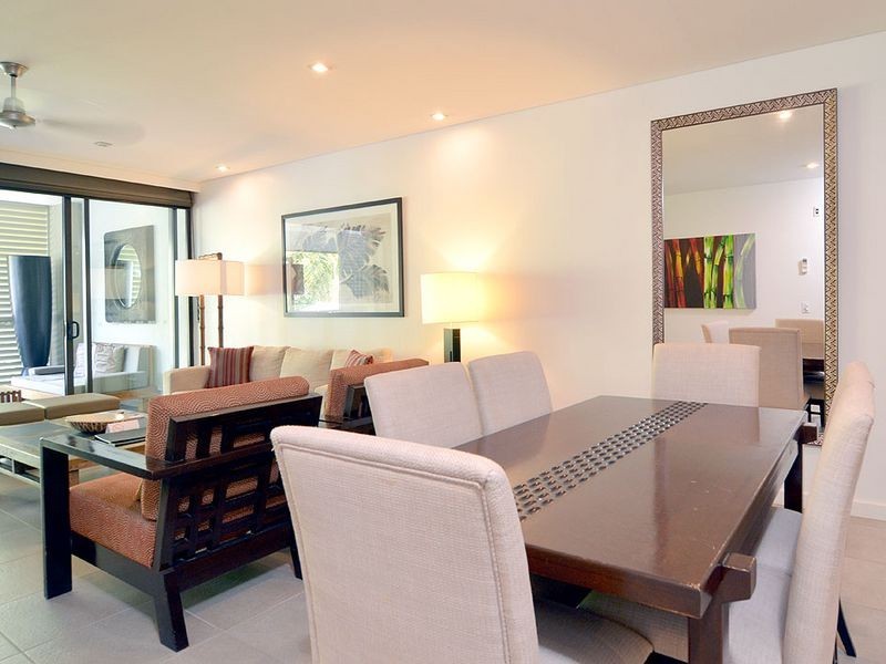 250 Sea Temple/22 Mitre Street, Port Douglas QLD 4877