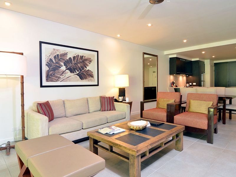 250 Sea Temple/22 Mitre Street, Port Douglas QLD 4877