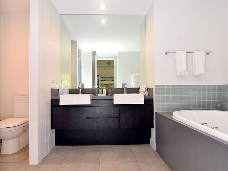 250 Sea Temple/22 Mitre Street, Port Douglas QLD 4877