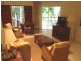 66 Paradise Links/70 Nautilus Street, Port Douglas QLD 4877